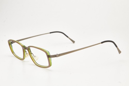 Titanium occhiali lindberg - occhiali,