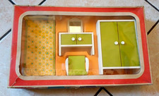 Frade Mobili in legno per