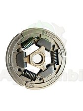 Frizione motosega Stihl Ms 440