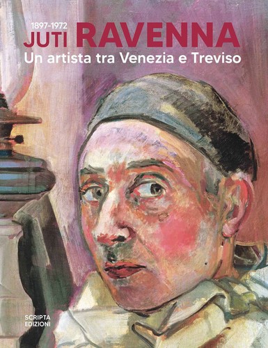 Juti ravenna un - juti, (1897-1972).