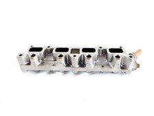 03C133202AQ COLLETTORE DI ASPIRAZIONE INFERIORE VOLKSWAGEN MAGGIOLINO 1.4 B 118K