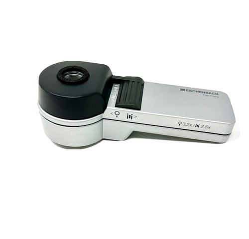 Eschenbach mobilux far - eschenbach,