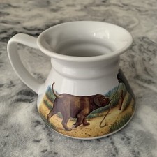 Tazza tazza cani Potpourri