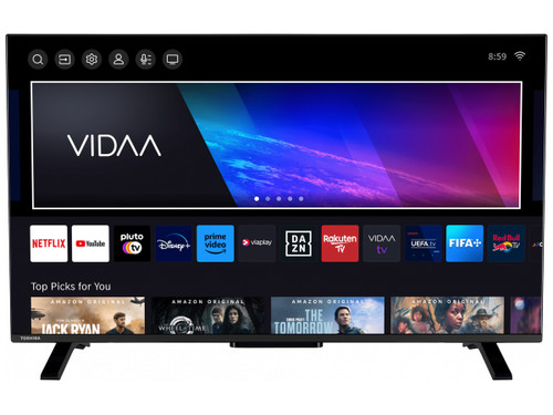 Ricambi per toshiba - per, tv