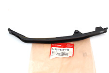 Honda pattino fisso - honda,
