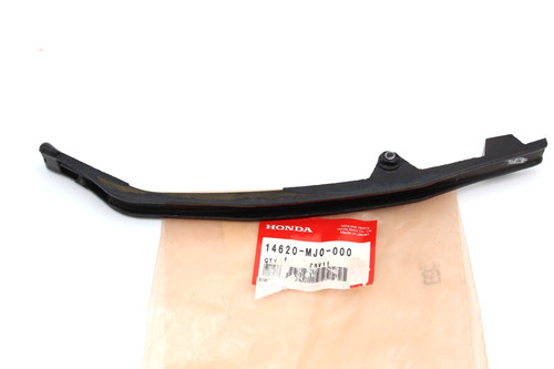 Honda pattino fisso - honda,