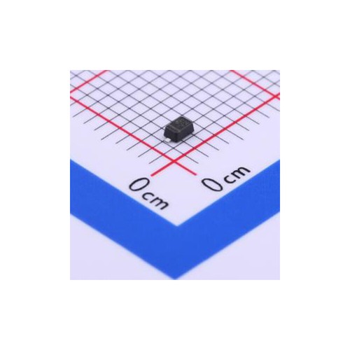 Pezzi bzt52 c24s 00001 - pezzi, bzt52_c24s_r1_00001