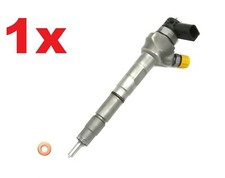 Iniettore 04L130277A