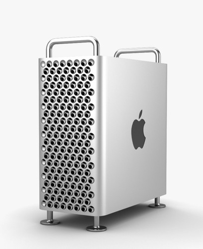 Apple mac pro - mac,