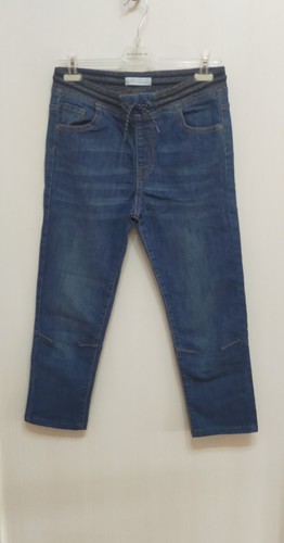 Pantalone jeans ragazza - jeans, da