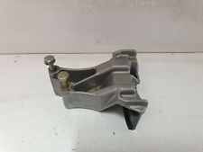 Guida catena distribuzione per Mercedes 200E 16v W124, C124, T124.  [1062.21]