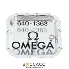Ruota corona Omega calibro 650 ref. 1101 Calibro: 650 (IN BLISTER)