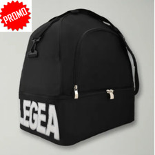 Legea Borsone borsa uomo