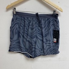 VRST Uomo 5"in Velocity