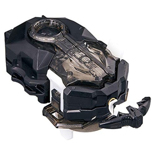 Takara tomy beyblade burst - takara,