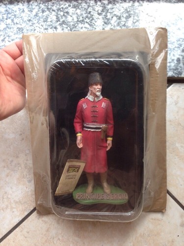 Hachete mondo tex statua in - di,