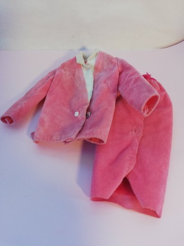 Barbie mattel day night - to,