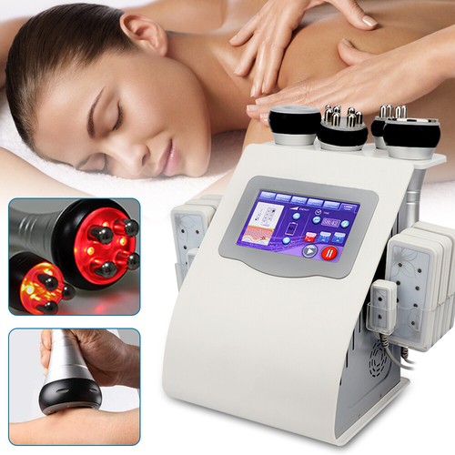Liposuzione professionale 40k - liposuzione,