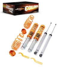 Maxpeedingrods Coilovers