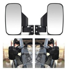 2er UTV Rückspiegel Spiegel