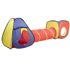 Tenda Gioco Parco Giochi con
