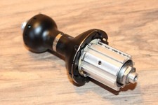 Campagnolo Shamal Rear Hub