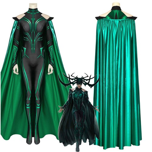 Tuta donna thor - tuta,