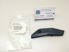 54808019100 Originale KTM SX 105 HUSQVARNA FS 450 guida tubo freno nero