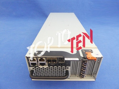 Controller ibm 31p1845 - controller,