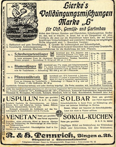 Pennrich bingen - pennrich,