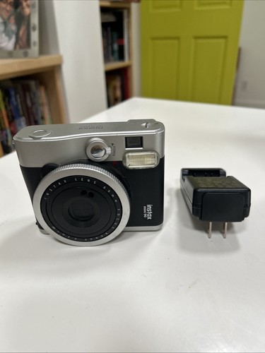 Fujifilm instax mini - mini, 90