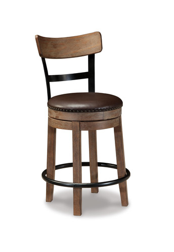 Sgabello bar signature - sgabello,