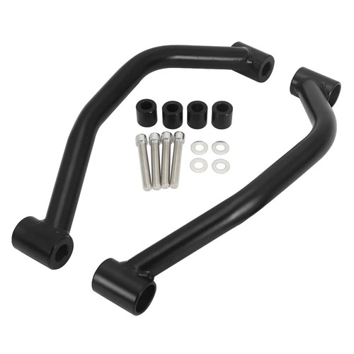 Mf7260 maniglie passeggero - mf7260,