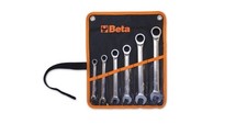 Beta Set di chiavi a