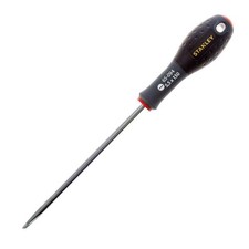 STANLEY GIRAVITE FAT MAX L.ST