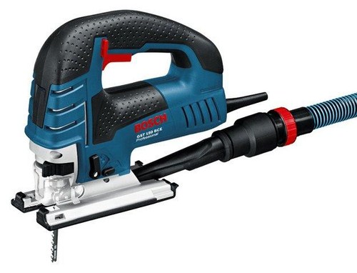 Bosch gst 150 bce - gst,