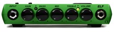 Trace Elliot ELF Testina Micro