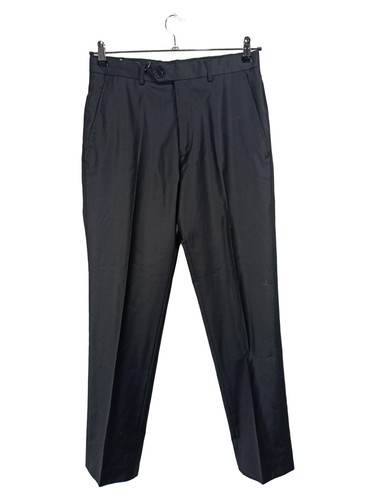 Linus pantaloni eleganti - pantaloni, uomo