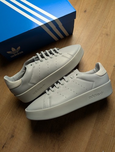 Adidas stan smith - adidas,