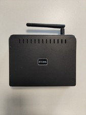 Access Point D-Link DAP-1160