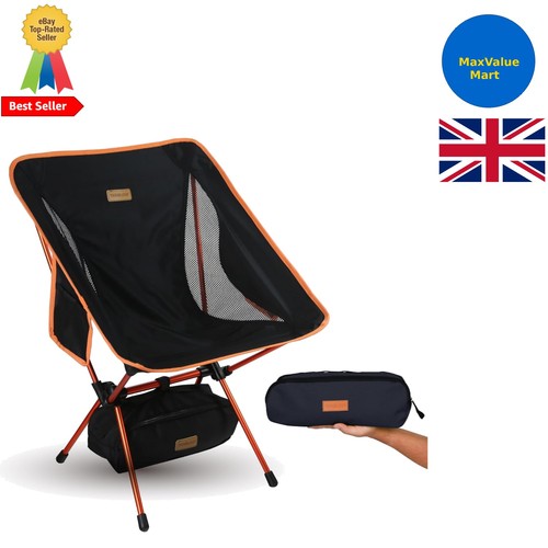Yizi camping chair for - yizi, go