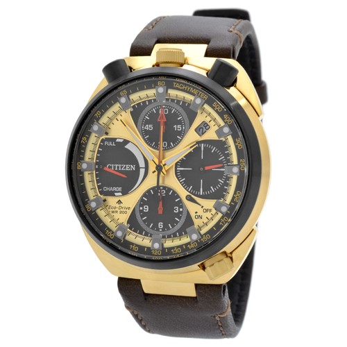 Orologio citizen uomo - orologio,