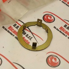 CONTATTO VOLANTE FIAT RITMO