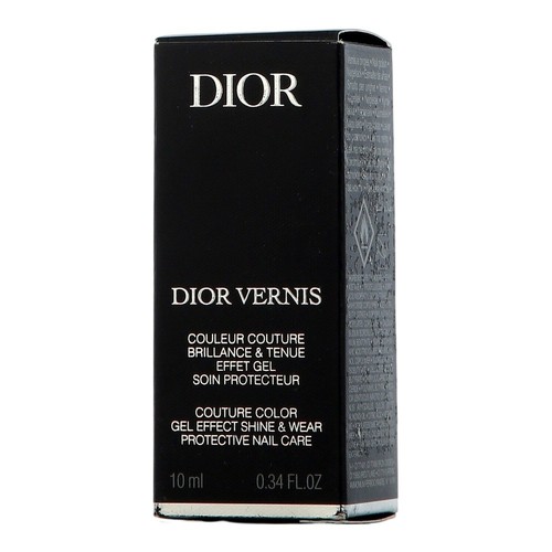 Dior vernis 900 - vernis, rivoli