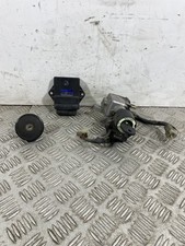 99302- Kit Chiave Yamaha T-max Tmax 500 Dal 2004 al 2007 COD 5VU-8591A-00