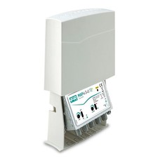 Amplificatore Fracarro da palo MAP4R3+U T2+ Modello 223751 1 Ingressi 116dBμV