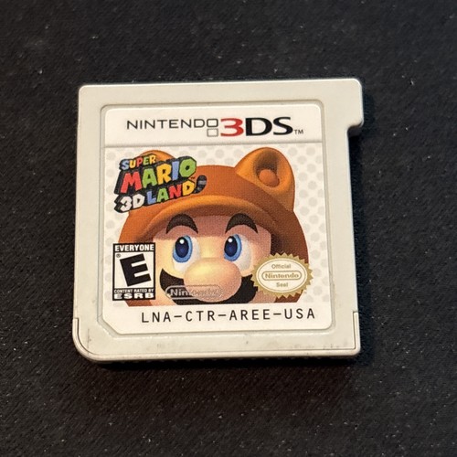 Super mario land nintendo - super,