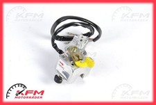 Honda PXR 50 1985 interruttore