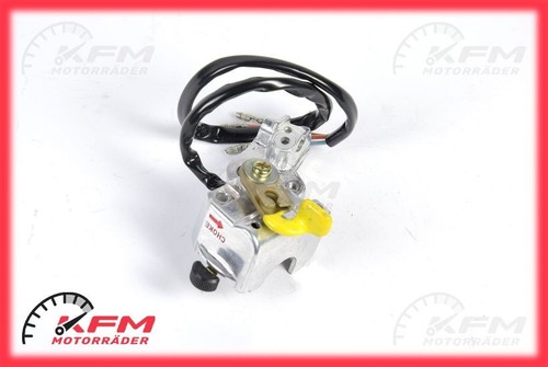 Honda pxr 1985 - honda,