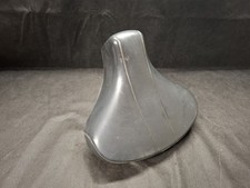 SELLA ORIGINALE PIAGGIO CIAO